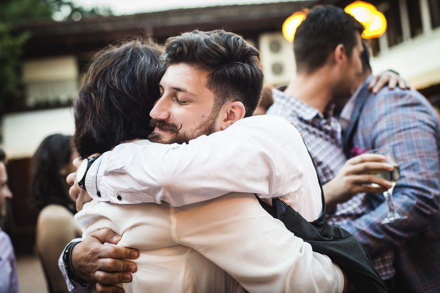 fotograf nunta bucuresti 075