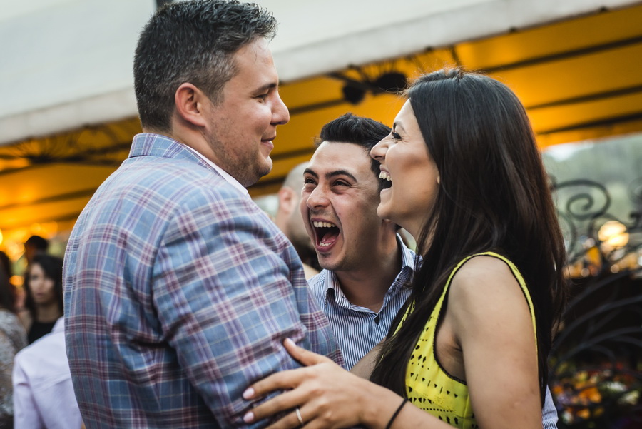 fotograf nunta bucuresti 076