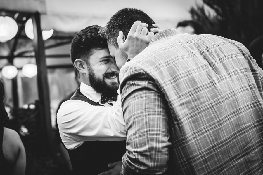 fotograf nunta bucuresti 077