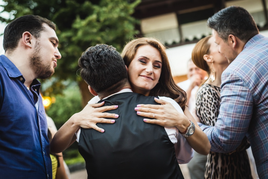 fotograf nunta bucuresti 078