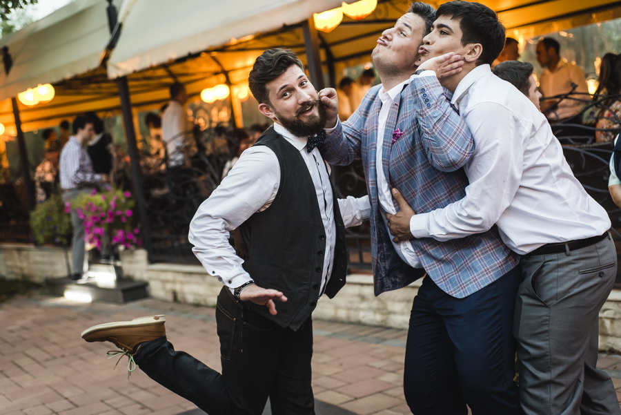 fotograf nunta bucuresti 081