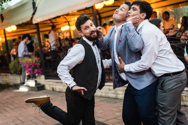 fotograf nunta bucuresti 081