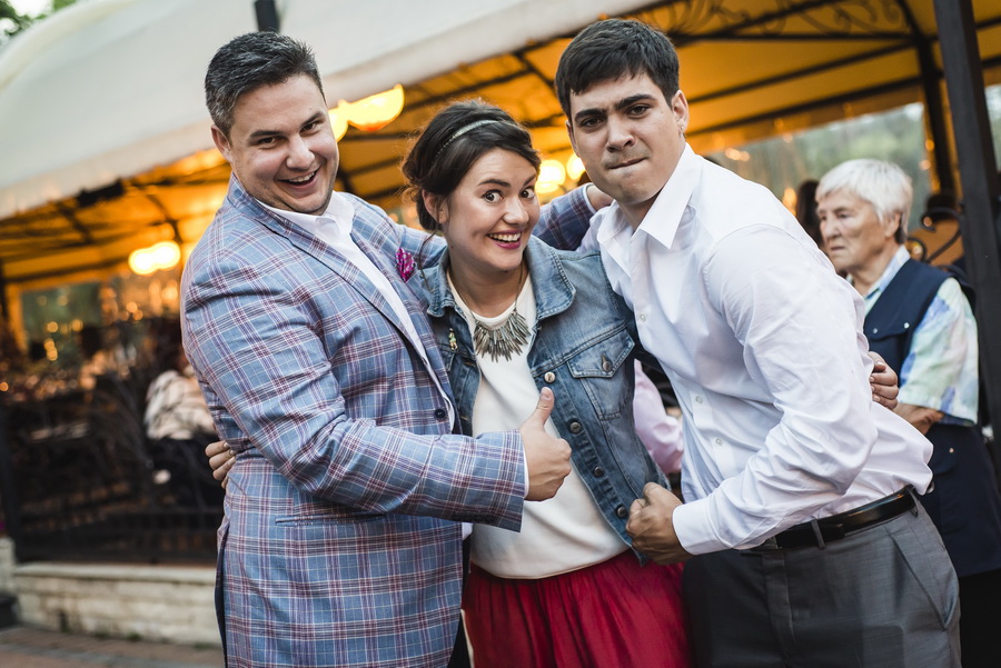 fotograf nunta bucuresti 082