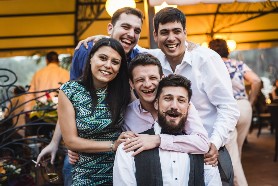 fotograf nunta bucuresti 083