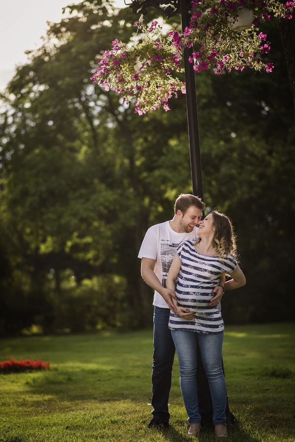 sedinta foto maternitate 01