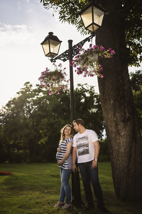 sedinta foto maternitate 02