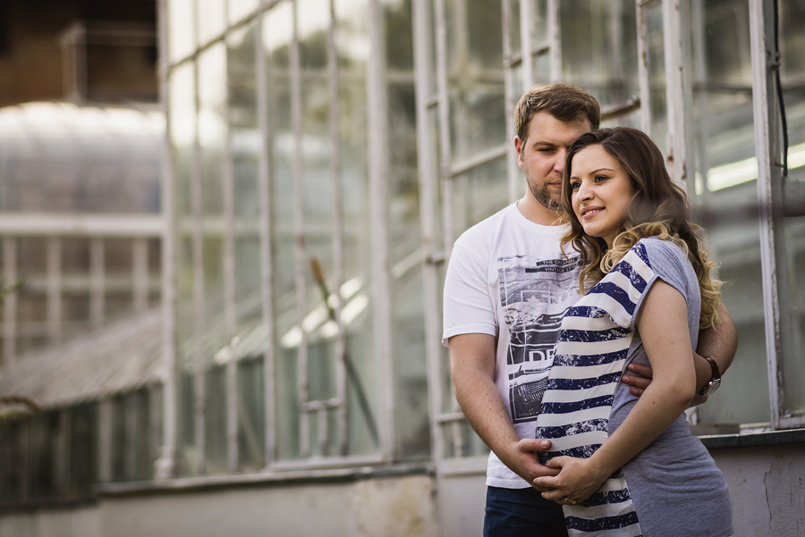 sedinta foto maternitate 03