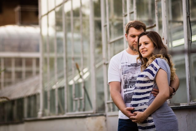 sedinta foto maternitate 03