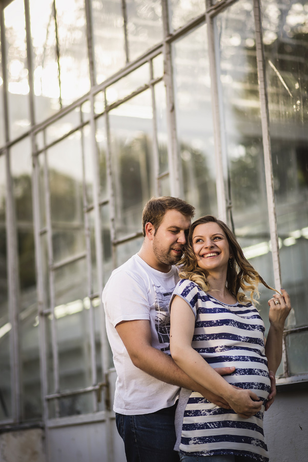 sedinta foto maternitate 04