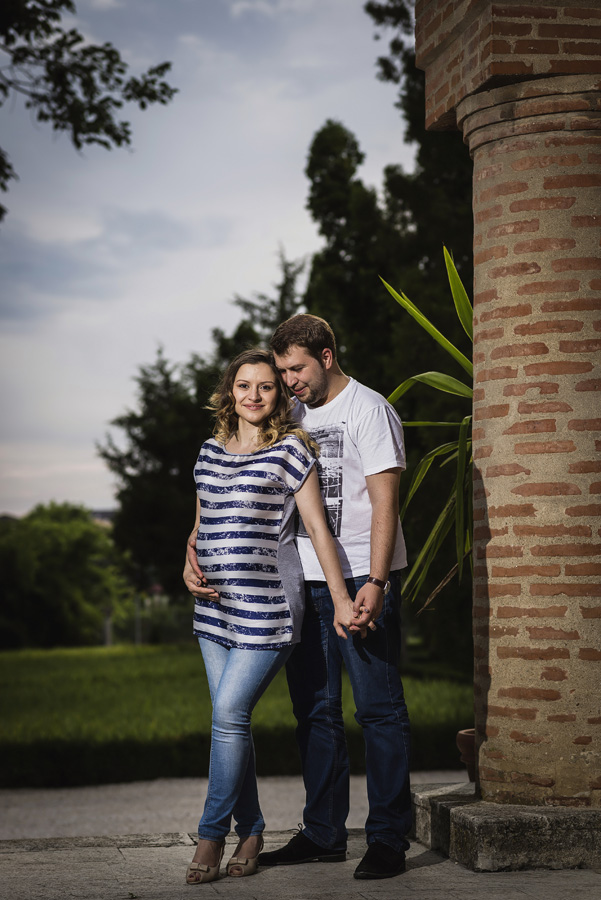 sedinta foto maternitate 05