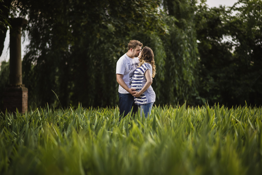 sedinta foto maternitate 06