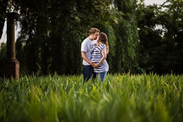 sedinta foto maternitate 06