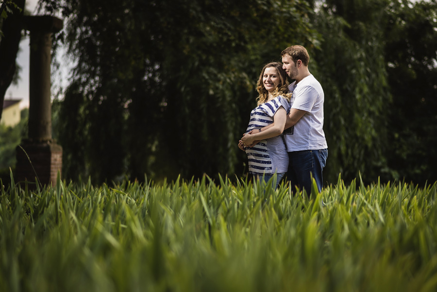 sedinta foto maternitate 07