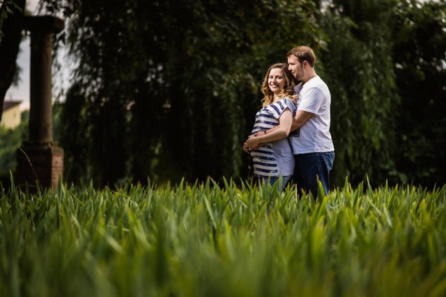 sedinta foto maternitate 07