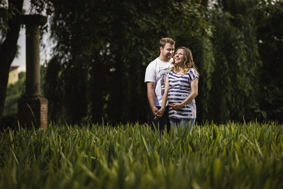 sedinta foto maternitate 08