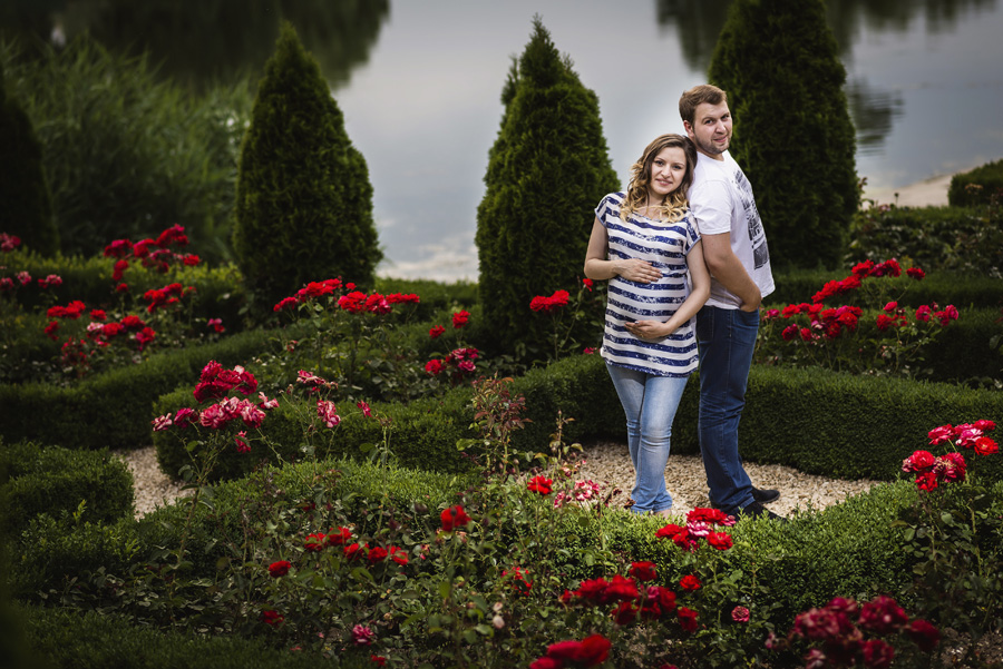 sedinta foto maternitate 09