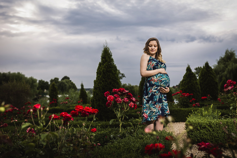 sedinta foto maternitate 10