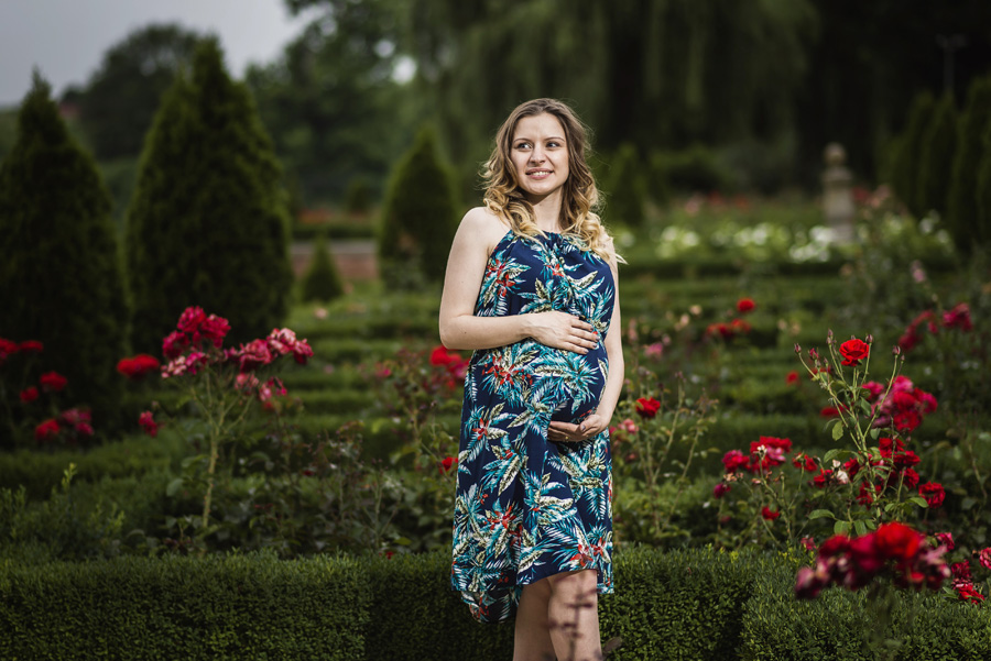 sedinta foto maternitate 11