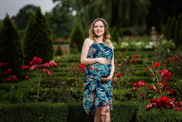 sedinta foto maternitate 11