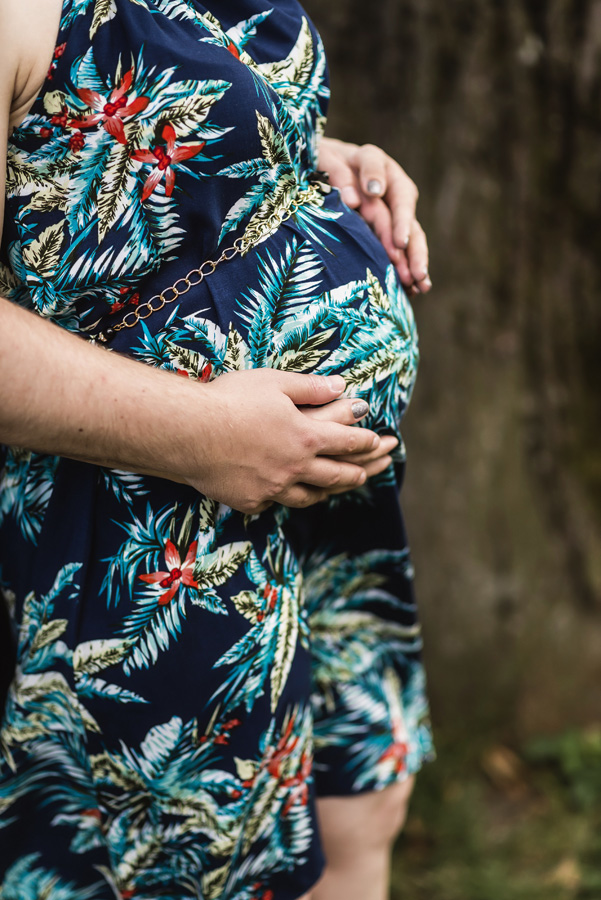 sedinta foto maternitate 13