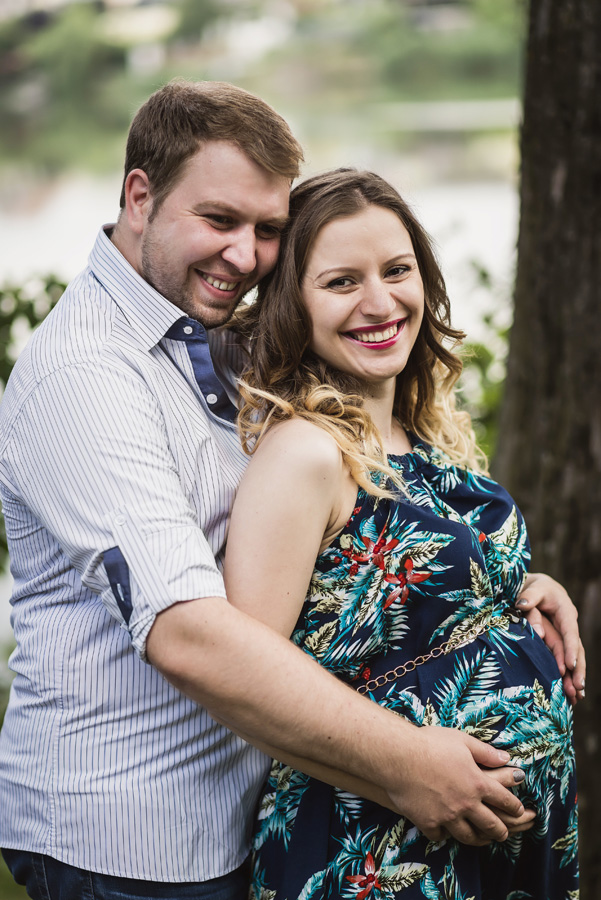 sedinta foto maternitate 14