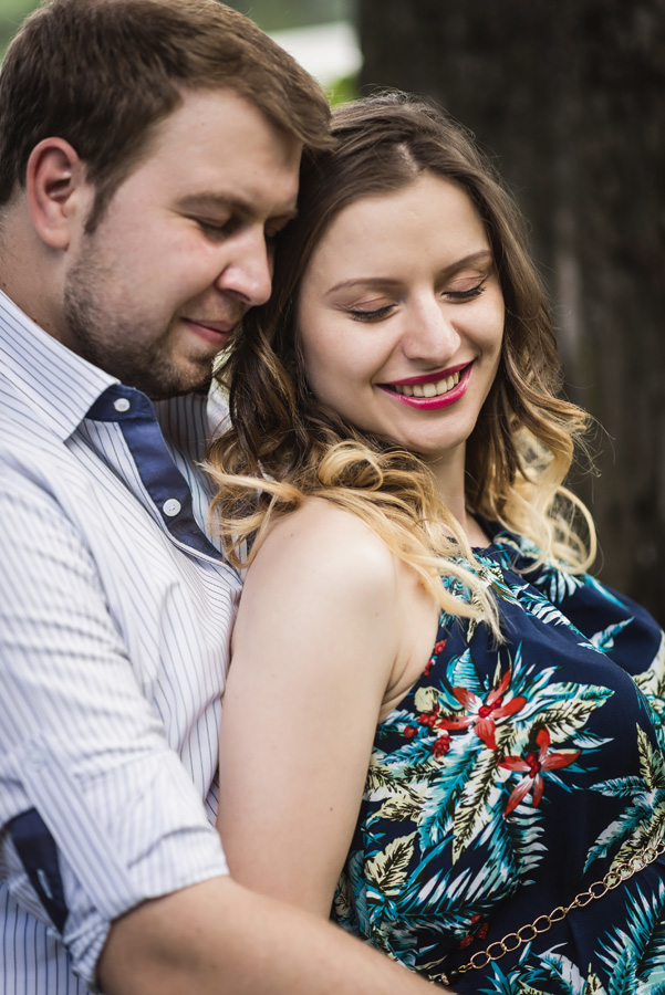 sedinta foto maternitate 15