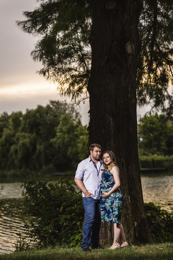 sedinta foto maternitate 16