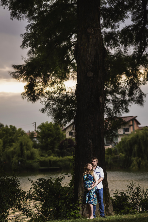 sedinta foto maternitate 17