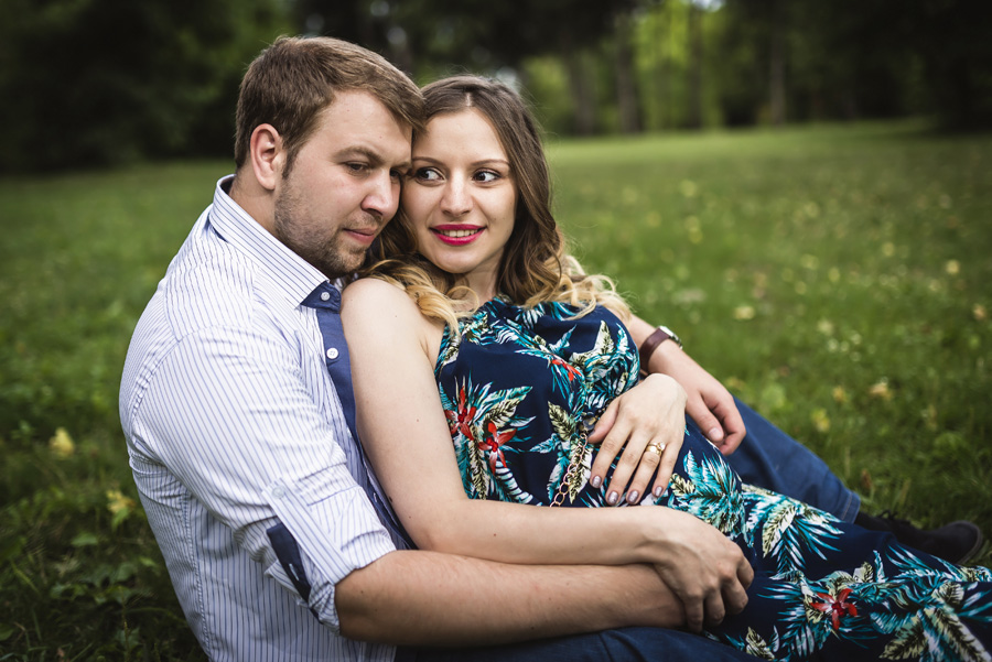 sedinta foto maternitate 19