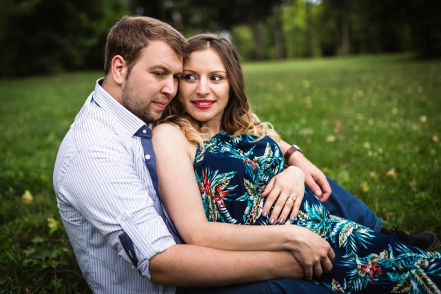 sedinta foto maternitate 19