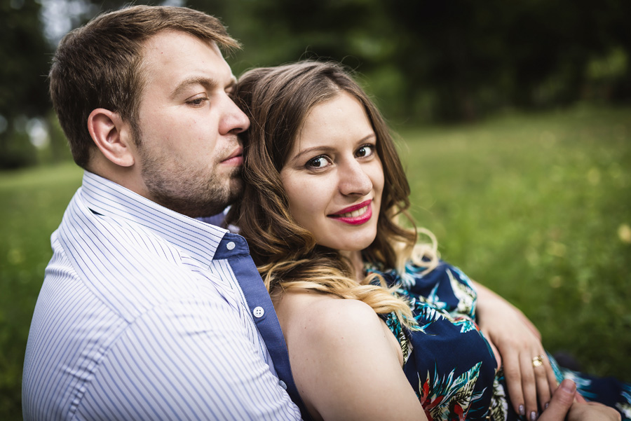 sedinta foto maternitate 20