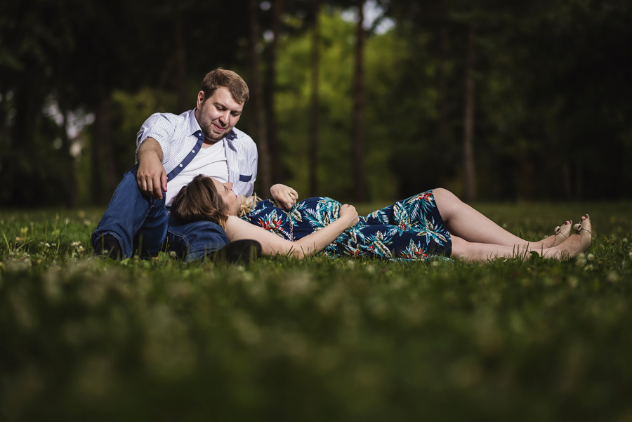 sedinta foto maternitate 21