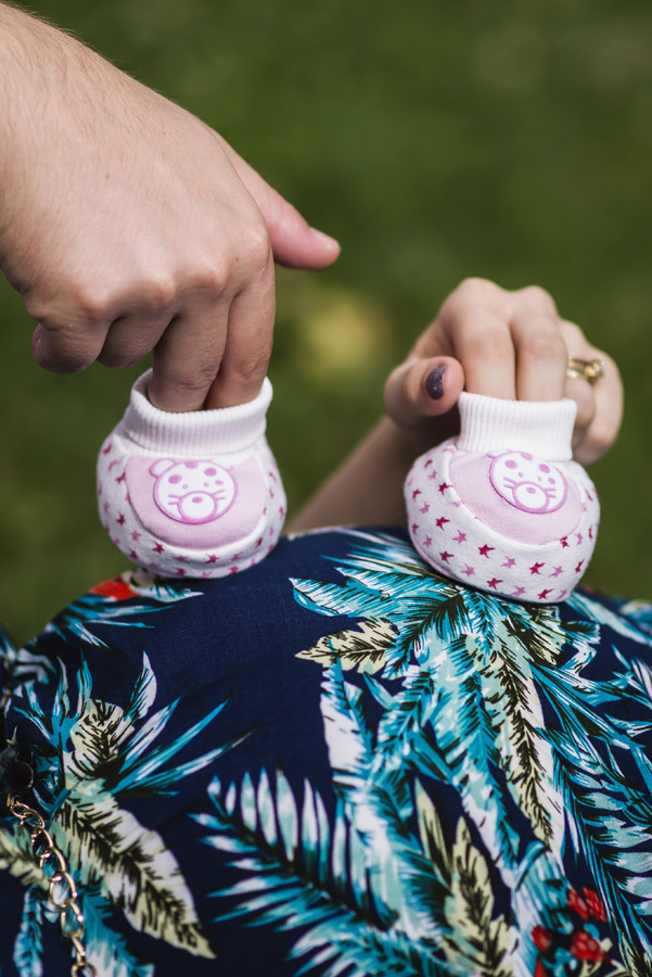 sedinta foto maternitate 22