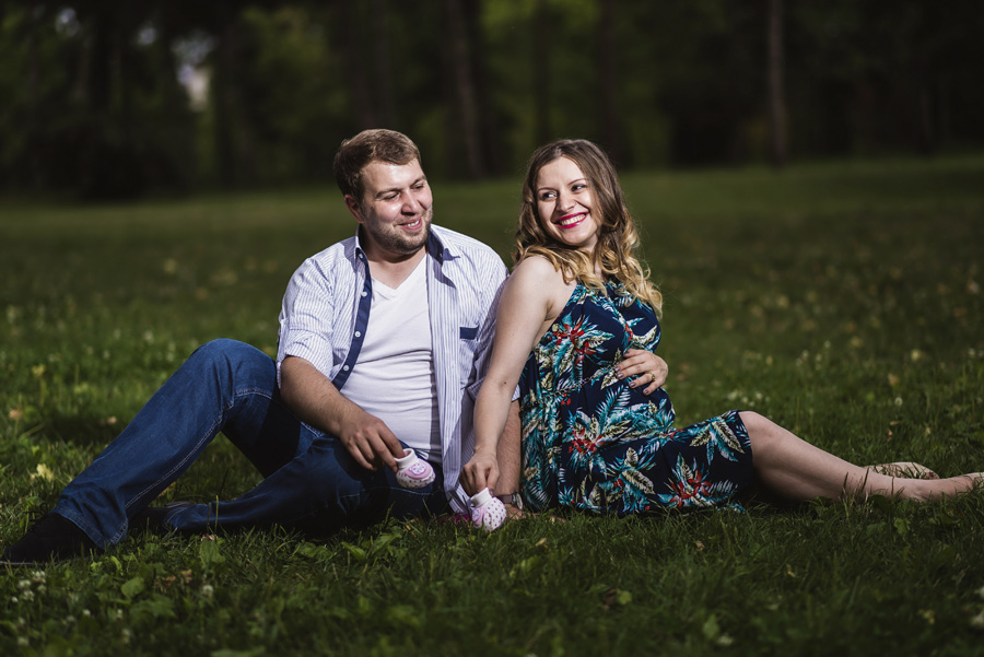 sedinta foto maternitate 23