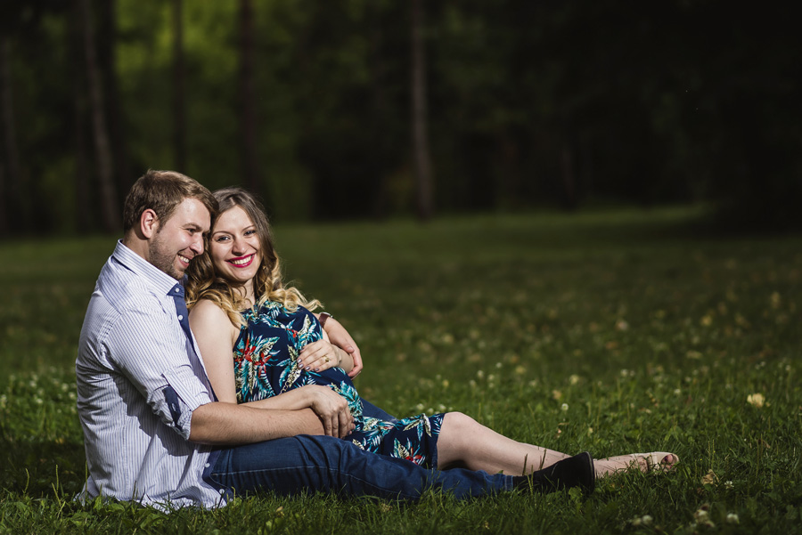 sedinta foto maternitate 24