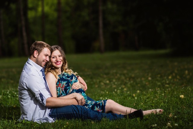 sedinta foto maternitate 24