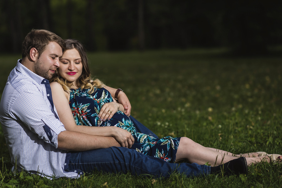 sedinta foto maternitate 25