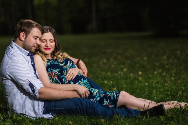 sedinta foto maternitate 25