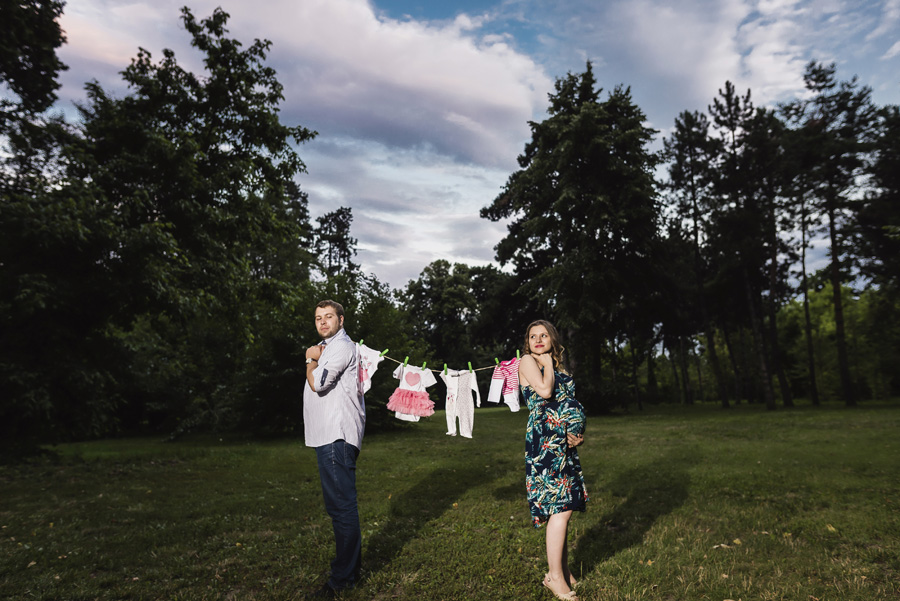 sedinta foto maternitate 26