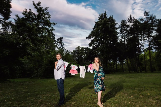 sedinta foto maternitate 26