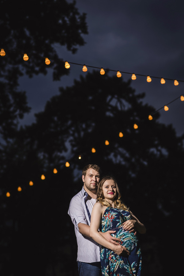 sedinta foto maternitate 27