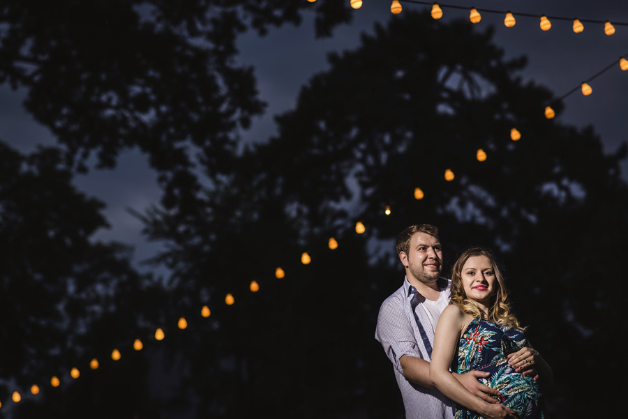 sedinta foto maternitate 28