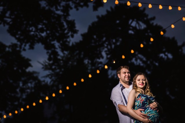 sedinta foto maternitate 28