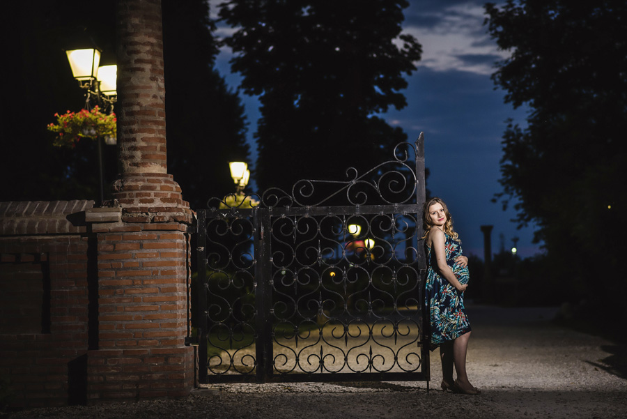 sedinta foto maternitate 29