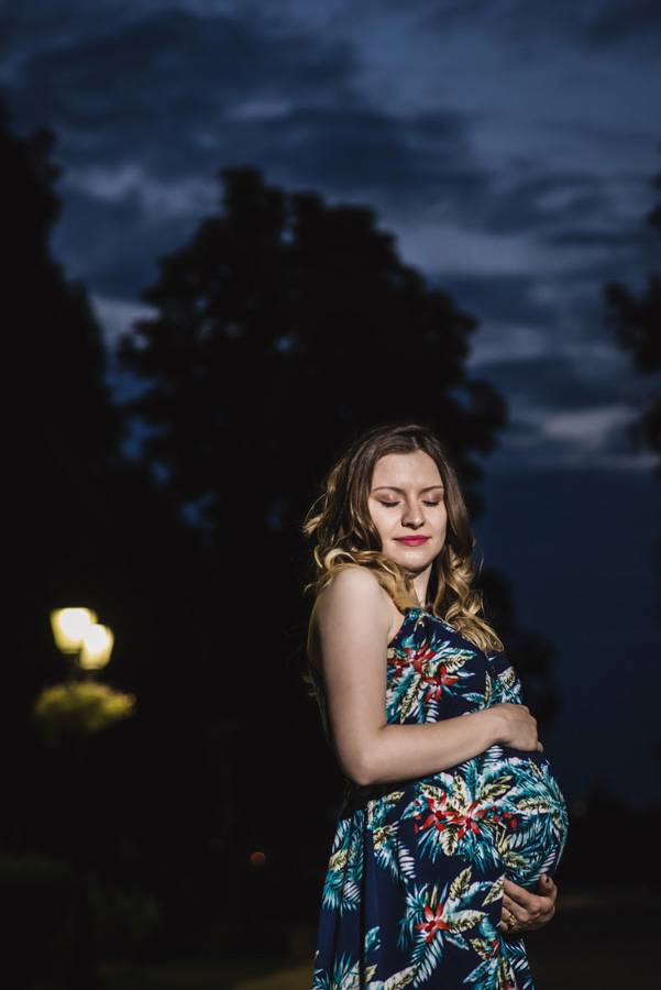 sedinta foto maternitate 30