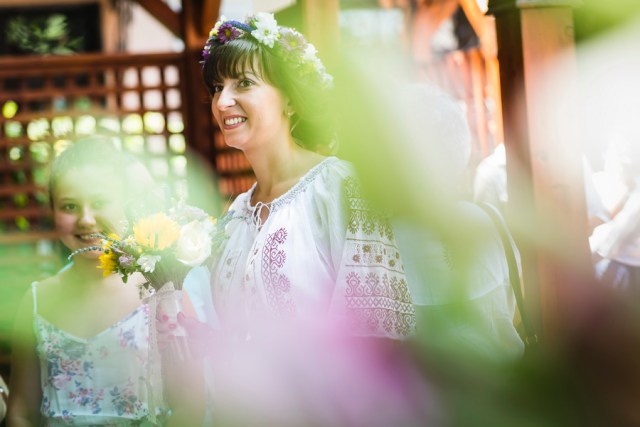 fotograf nunta bucuresti 001