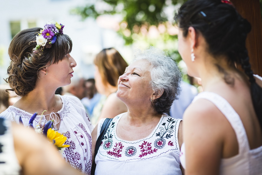 fotograf nunta bucuresti 003