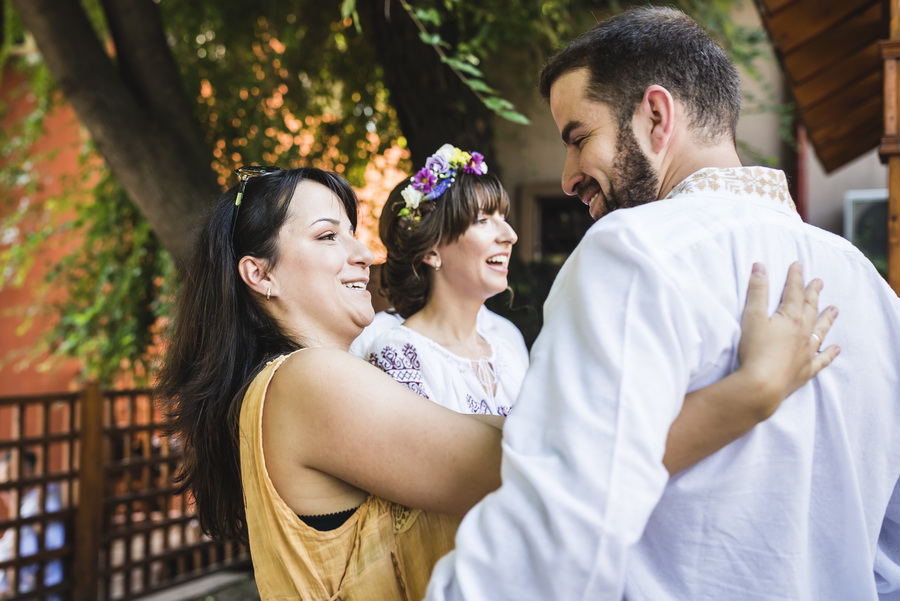 fotograf nunta bucuresti 004