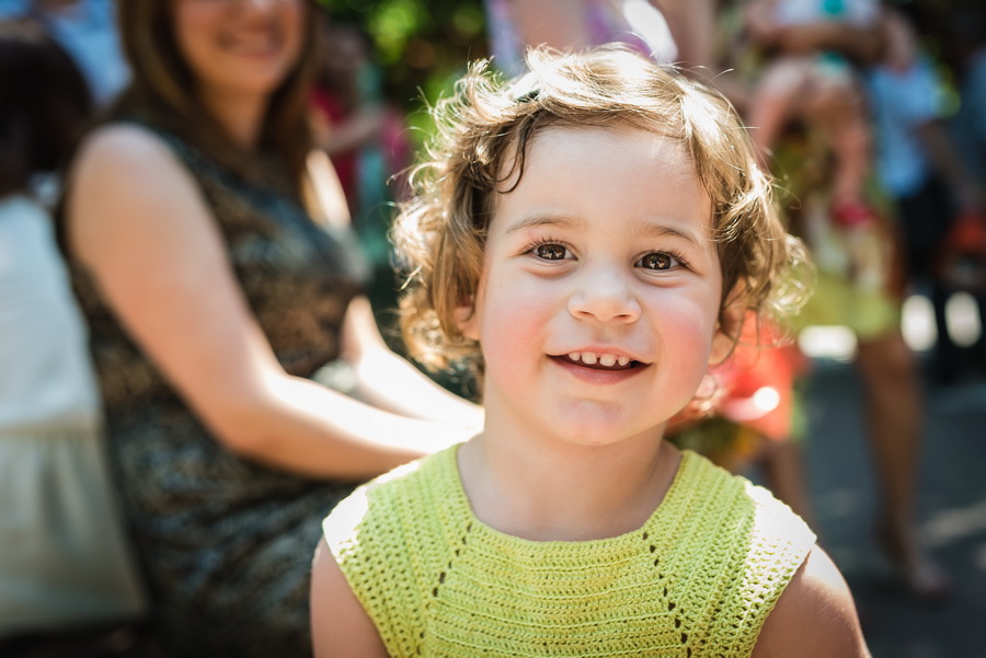 fotograf nunta bucuresti 005