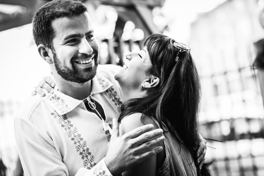 fotograf nunta bucuresti 006